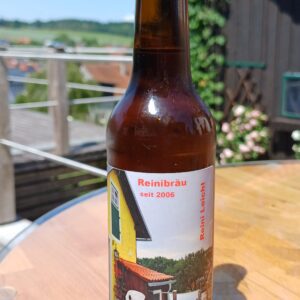 Wiener Lager