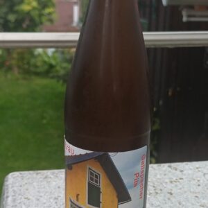 Gallspacher Pils 0,5l